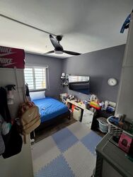 Blk 146 Woodlands Street 13 (Woodlands), HDB 4 Rooms #590852111